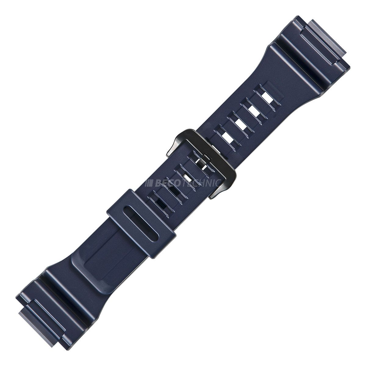 Casio Armband 10410726