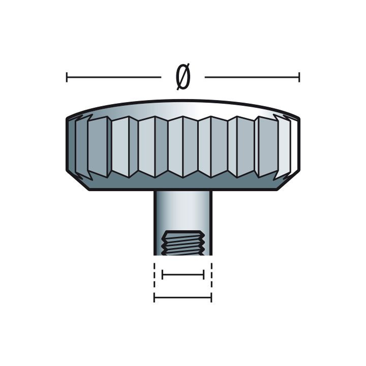 Crowns 920 L, waterproof