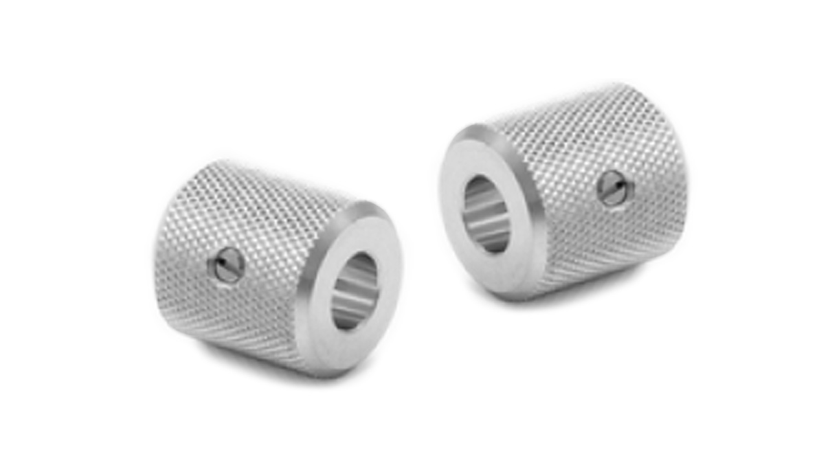 Bergeon 5981 torque drums for screwdrivers 30080 and 30081