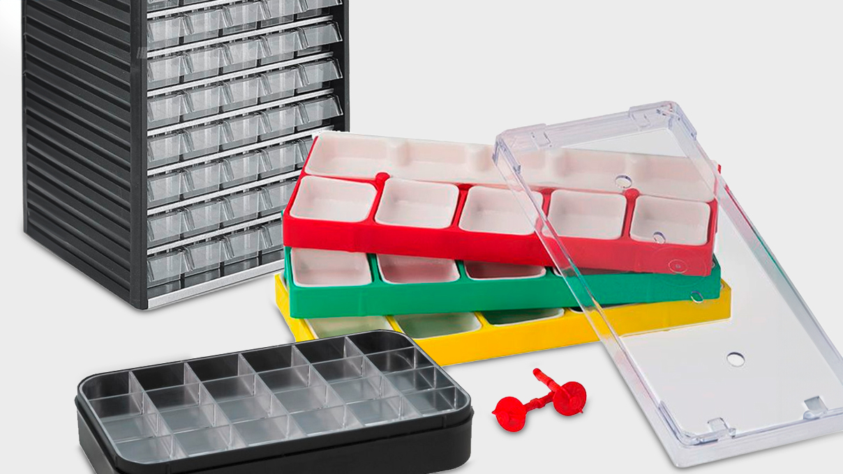 Storage
