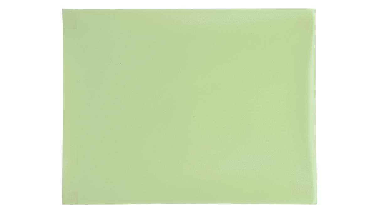 3M Emery paper 265X, 1 µm, 216 x 280 mm, self-adhesive