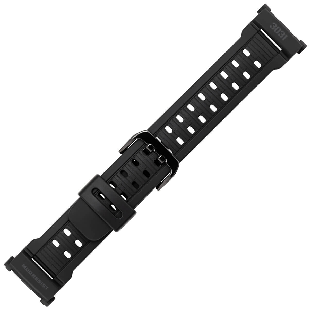 Casio Armband 10318158