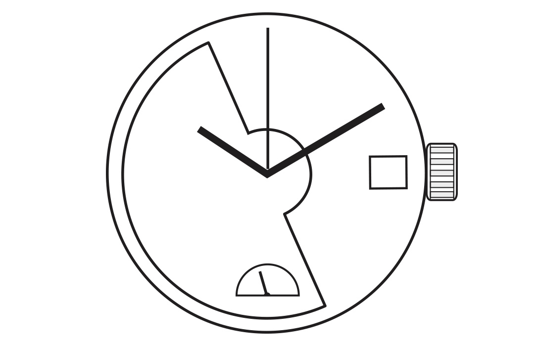 A07.161