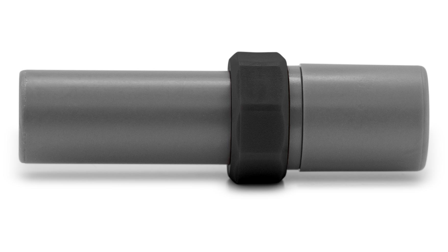 Bergeon 30080-T DI 1.00 Ersatzklinge, 1 mm, Schlitz (V), 4 Stück