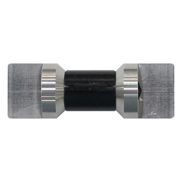 Adapter für Siegelringe, für Magic-Maschinen Adapter für Siegelringe, für Magic-Maschinen