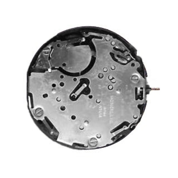 N945 watch movements