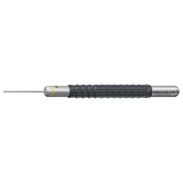 Bergeon 16988-080 Pin extractor Ø 0,8 mm