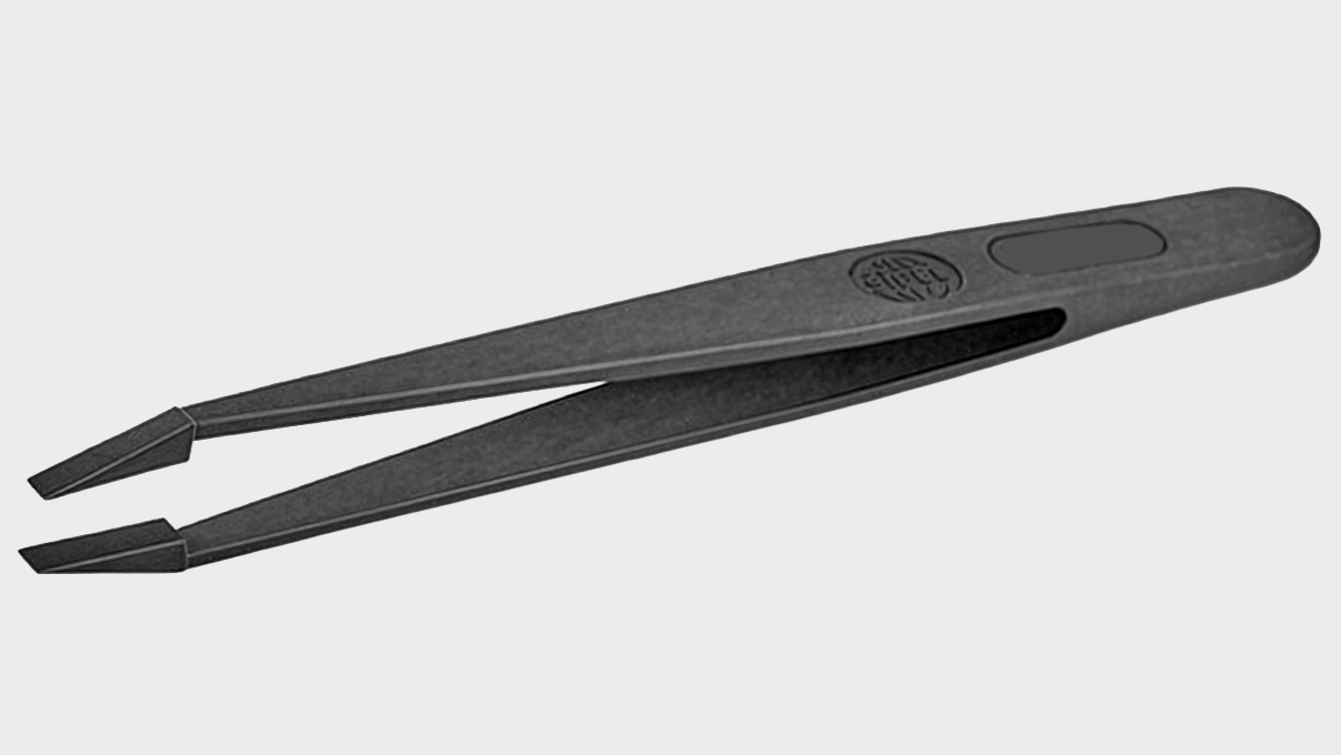 Sipel Watchmaker tweezers