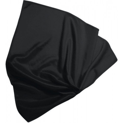 Bergeon 7850-2-N Microfiber cloth, 250 x 250 mm