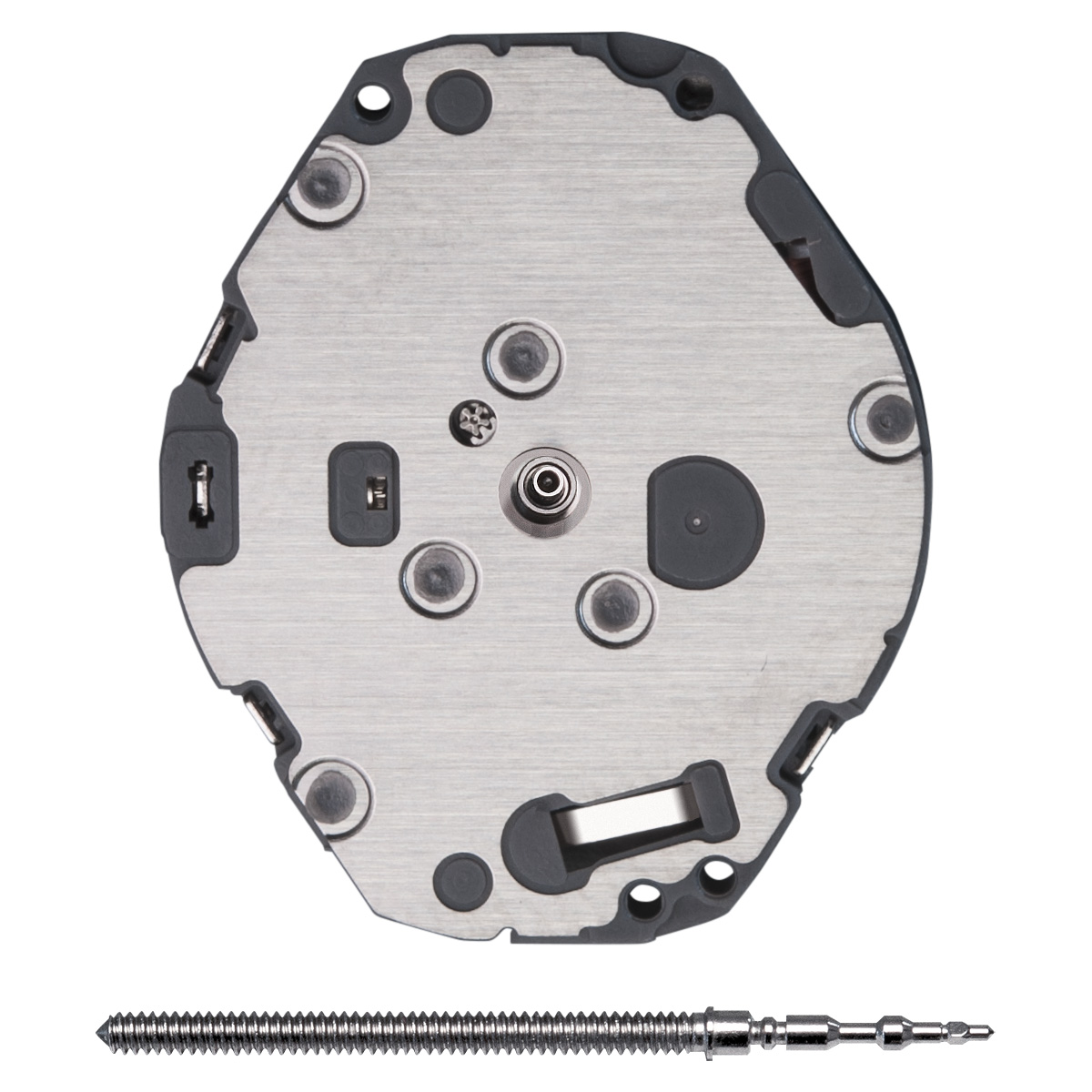 VJ21 watch movements