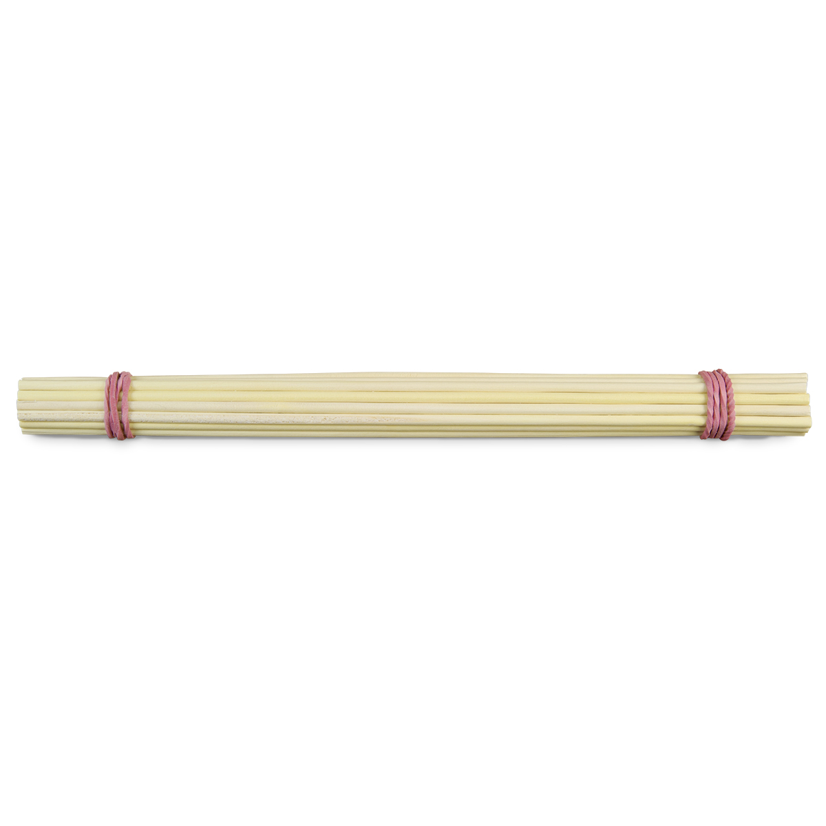 Bundle pegwood, soft, spindle tree, Ø 4,0 mm