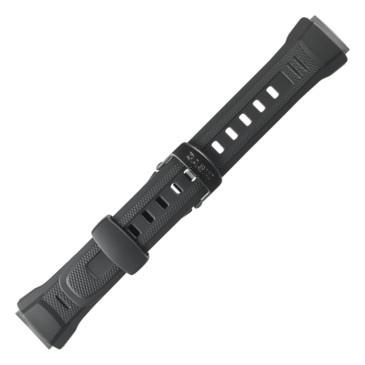 Casio strap 10243173
