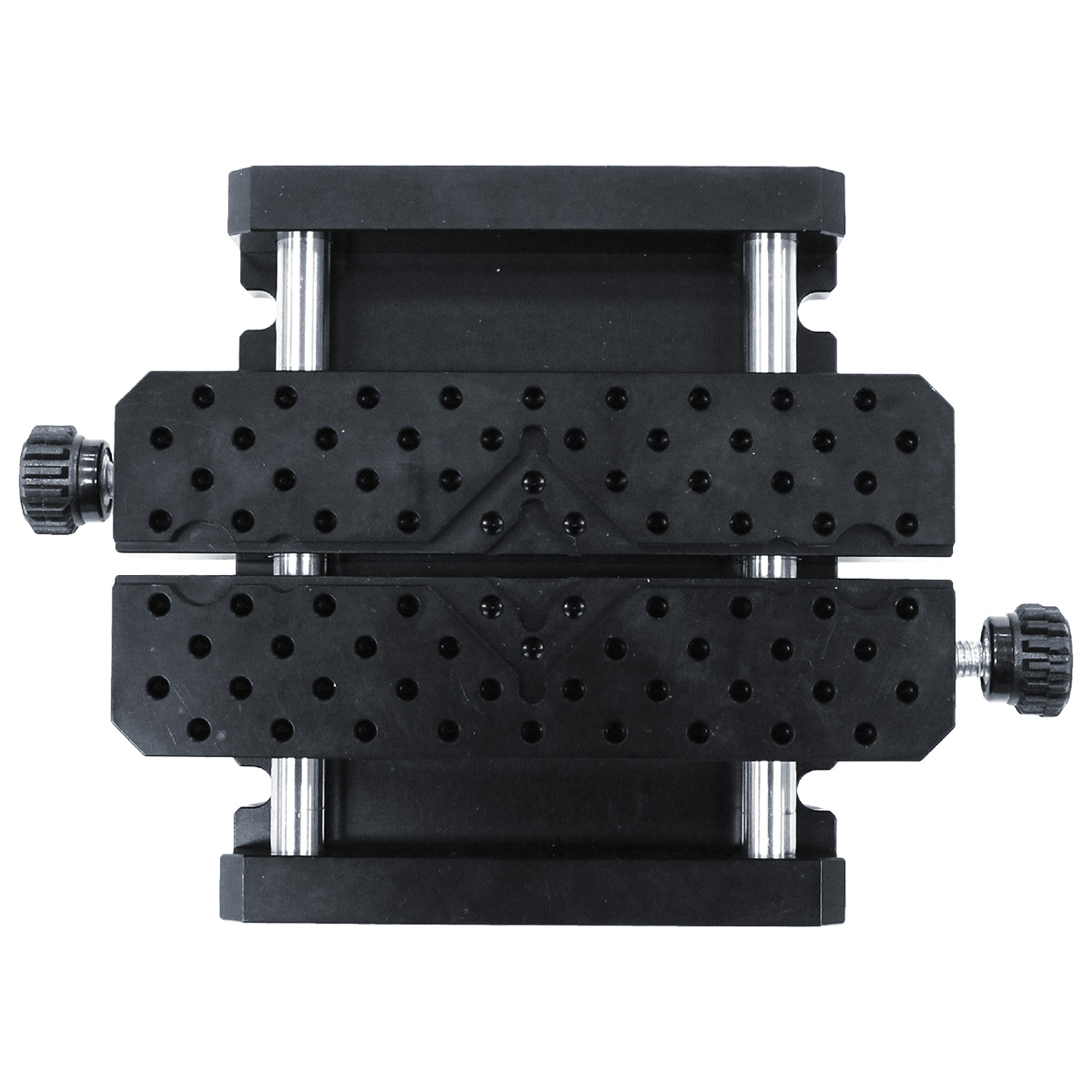 Medaillenhalterung LMB-102 für Magic L3