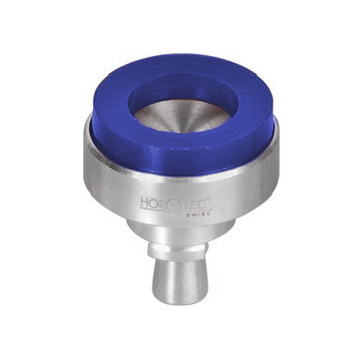 Suction head Ø 26 mm for AQUA-FIX N° 313490