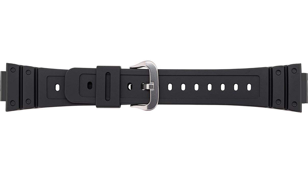 Casio horlogeband 10512401