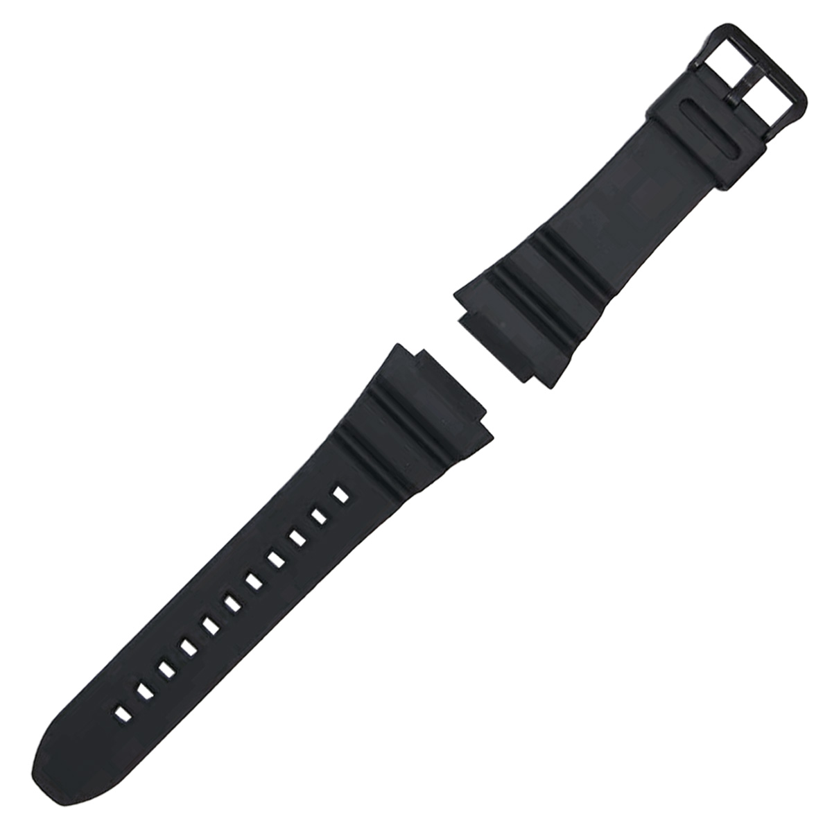 Casio Armband 10538961