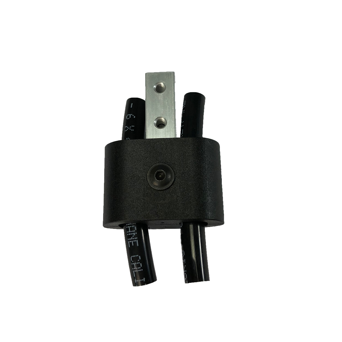 Pipe stopper for FIMECOR Air-vacuum distributor
