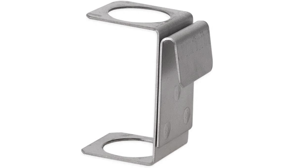 Holder for immersion heater for Digital V