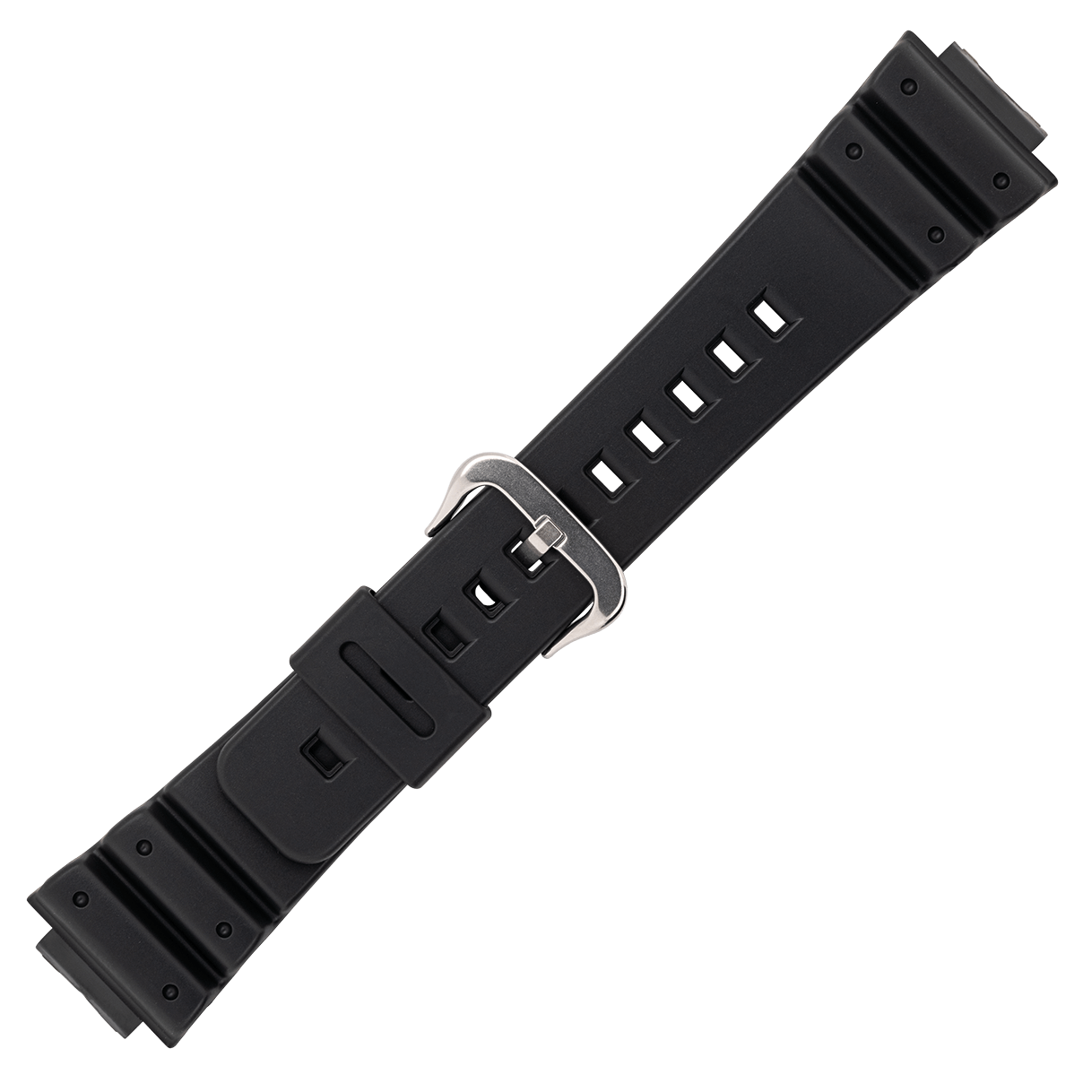 Casio Armband 71604349