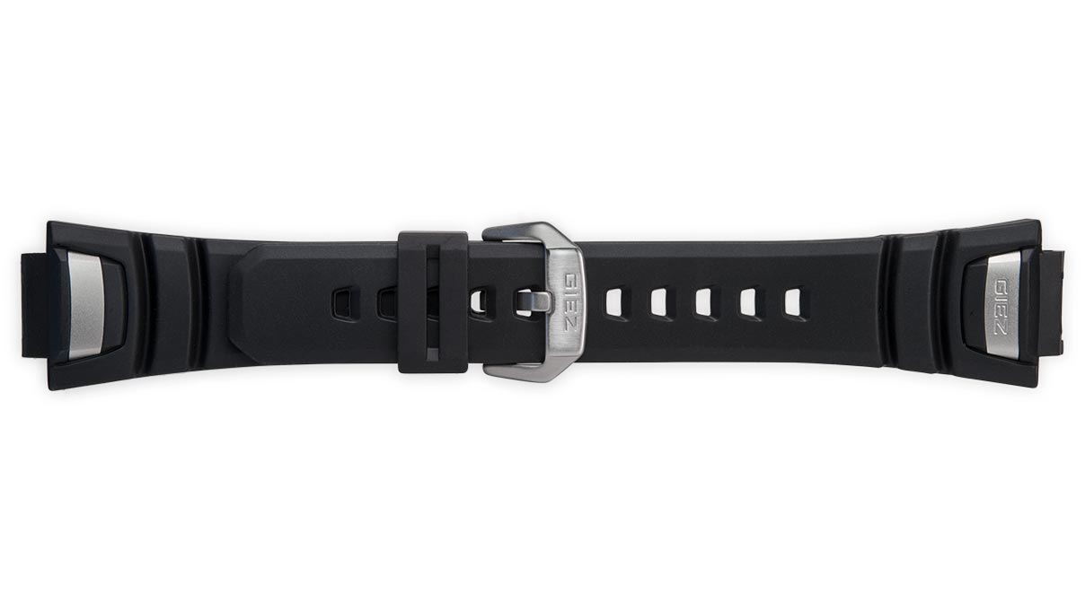 Casio horlogeband 10332054