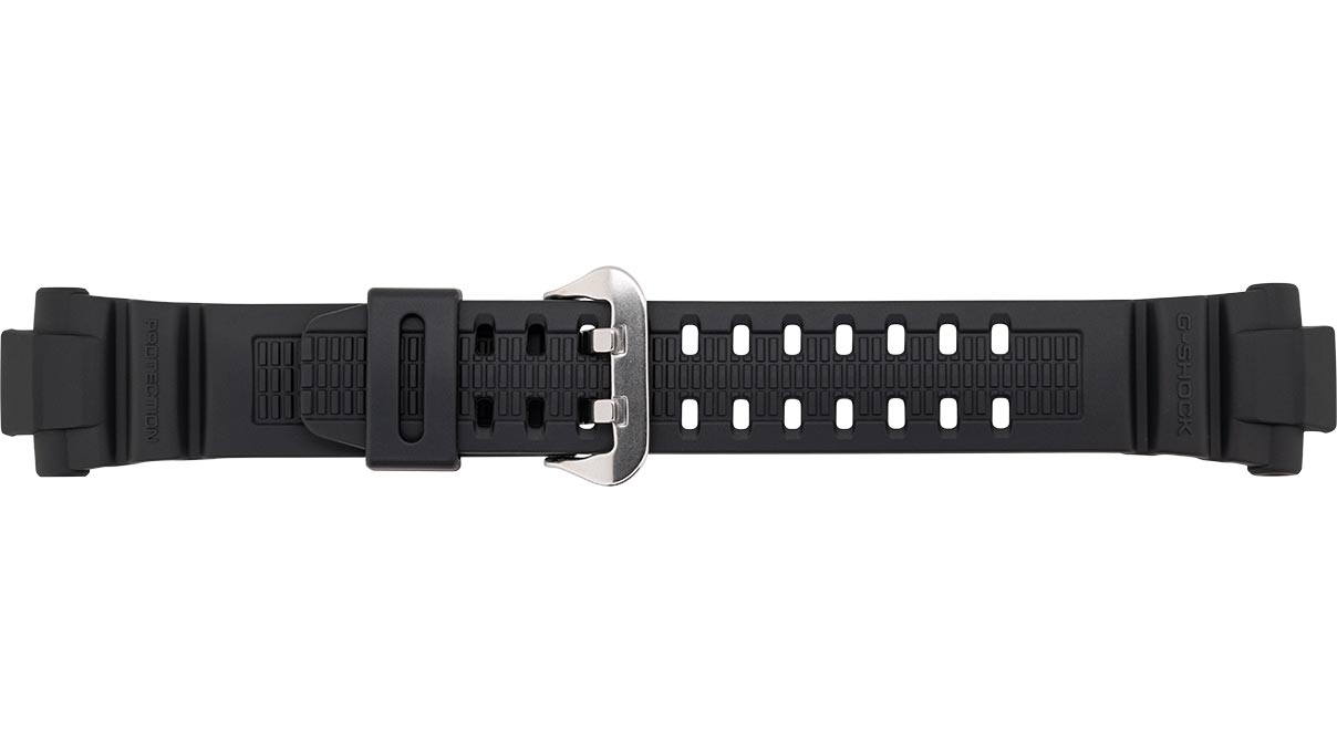 Casio horlogeband 10287236
