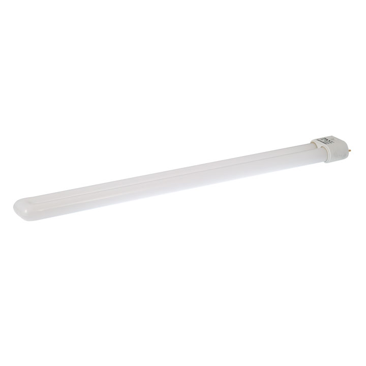 Lichtbron voor ST 136 N° 307710 36 Watt daglicht 865