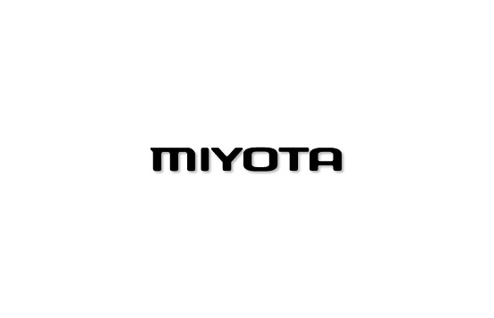 MIY 923-640 Schraube für Stellhebelfeder für Miyota 8215