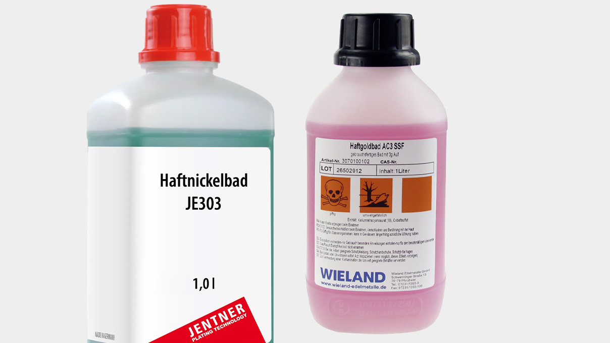 Lijmbaden