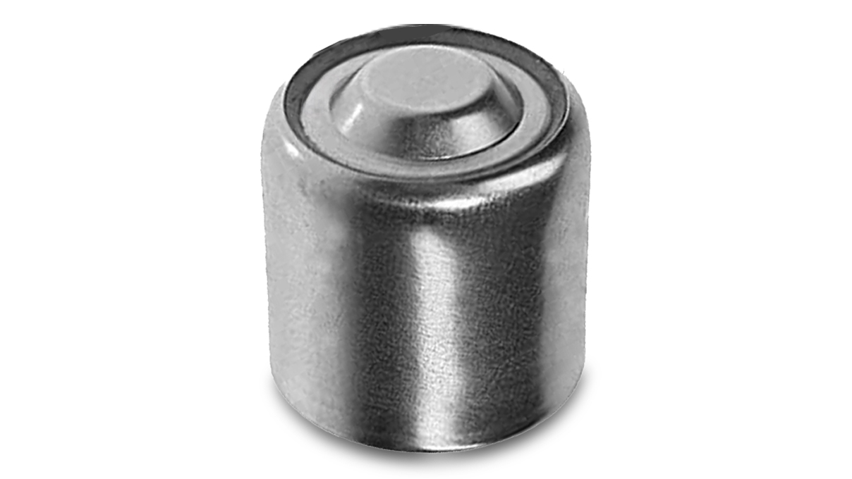 Other batteries