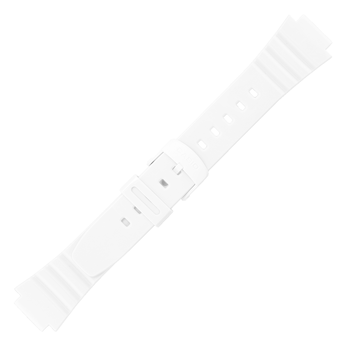Casio Armband 10409325