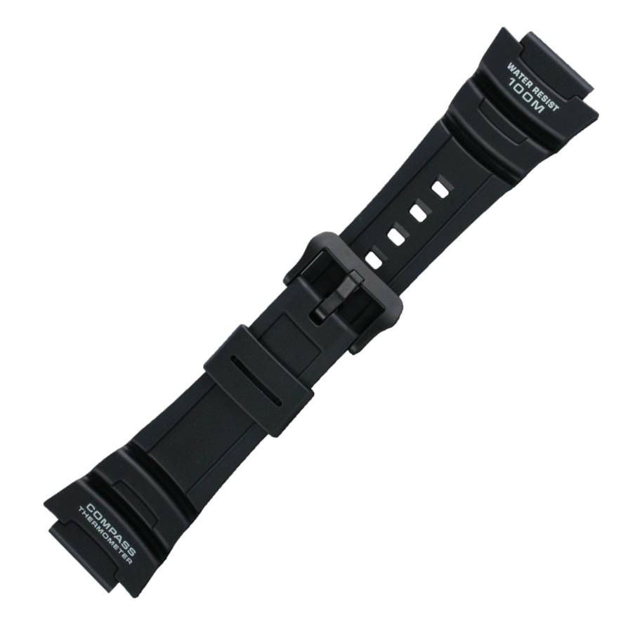 Casio Armband 10431875