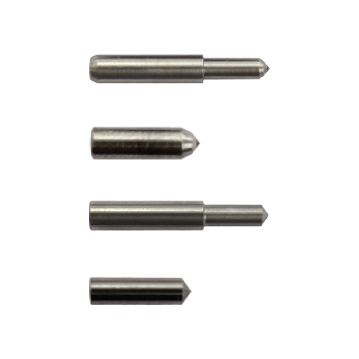 Engraving tips for Magic machines