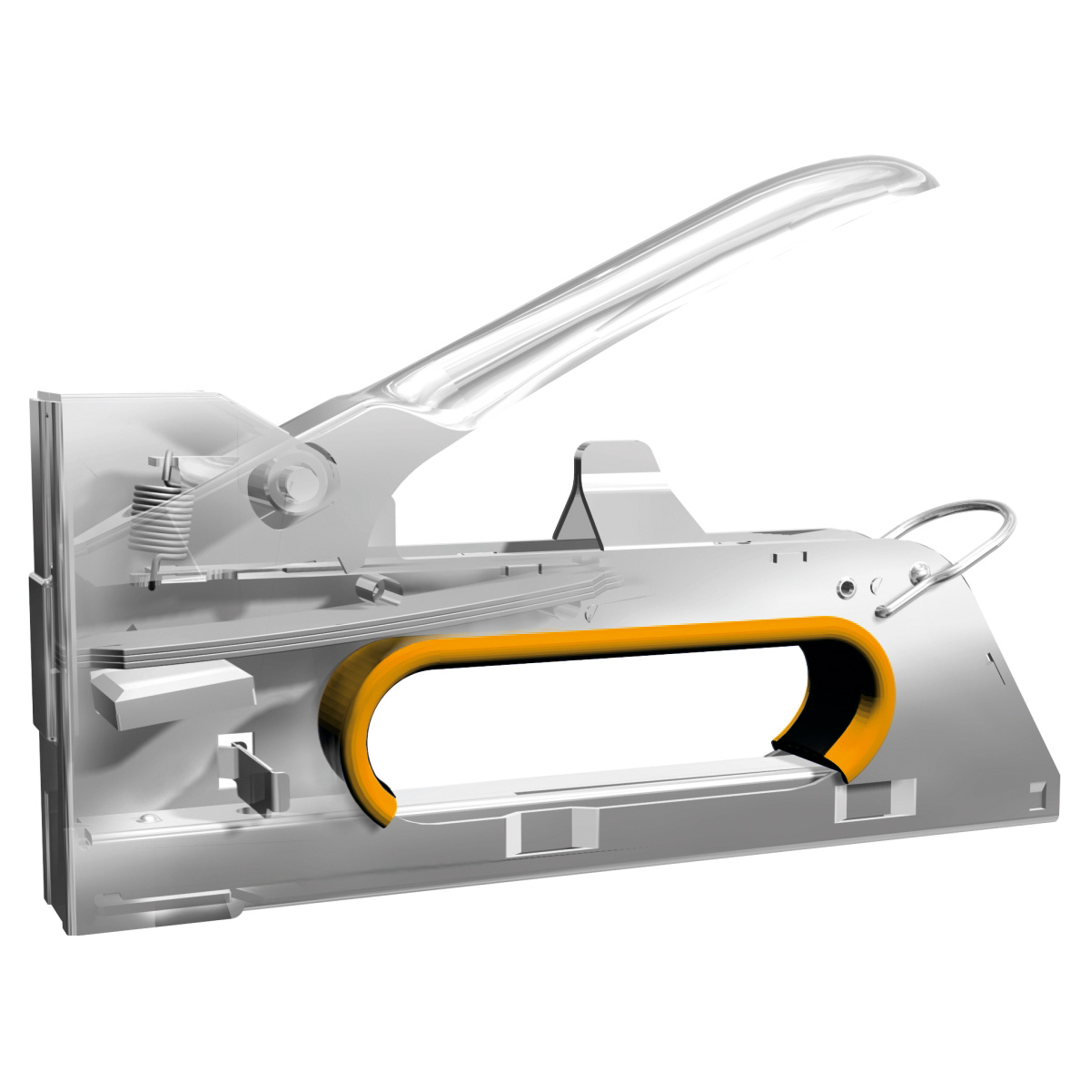 Rapid PRO R23 staple gun