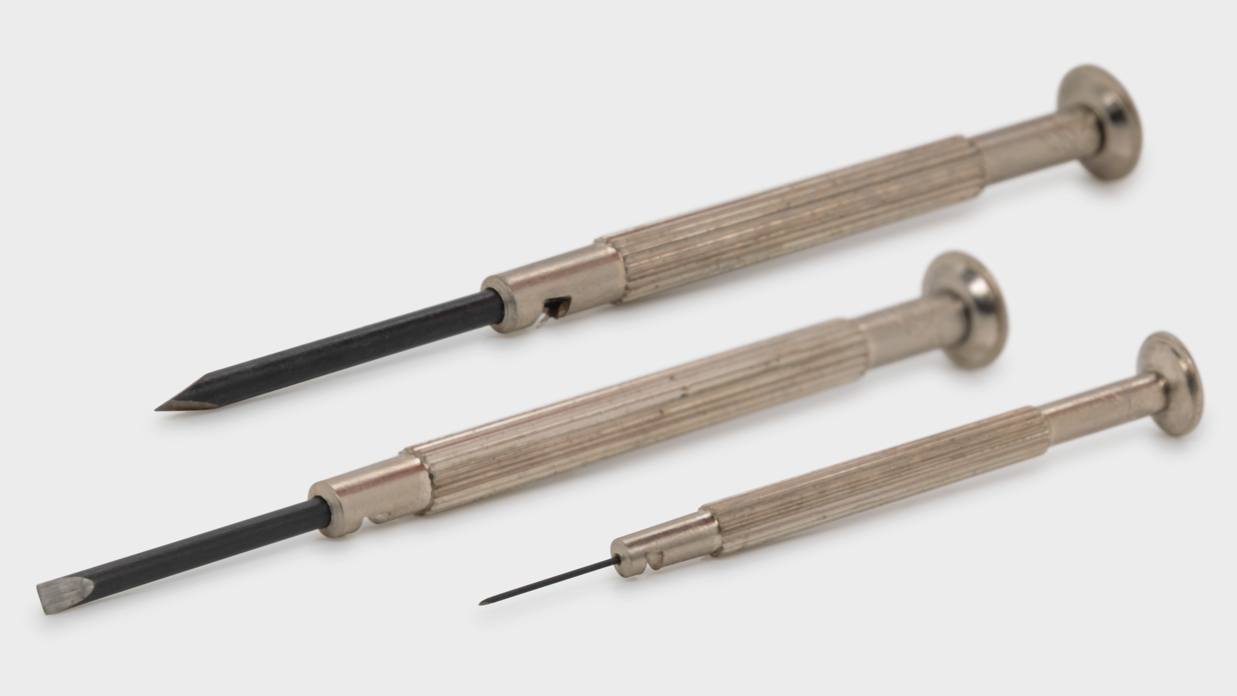 Beco Technic Overige schroevendraaiers