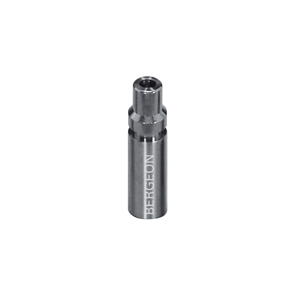 Bergeon 5378-A Ersatz-Pressstempel, Ø 1,15 mm