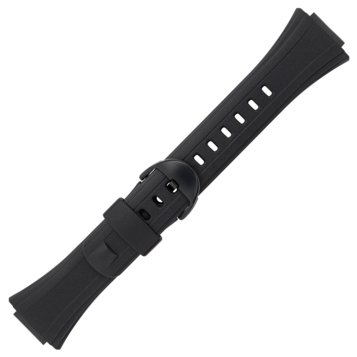 Casio horlogeband 10090624