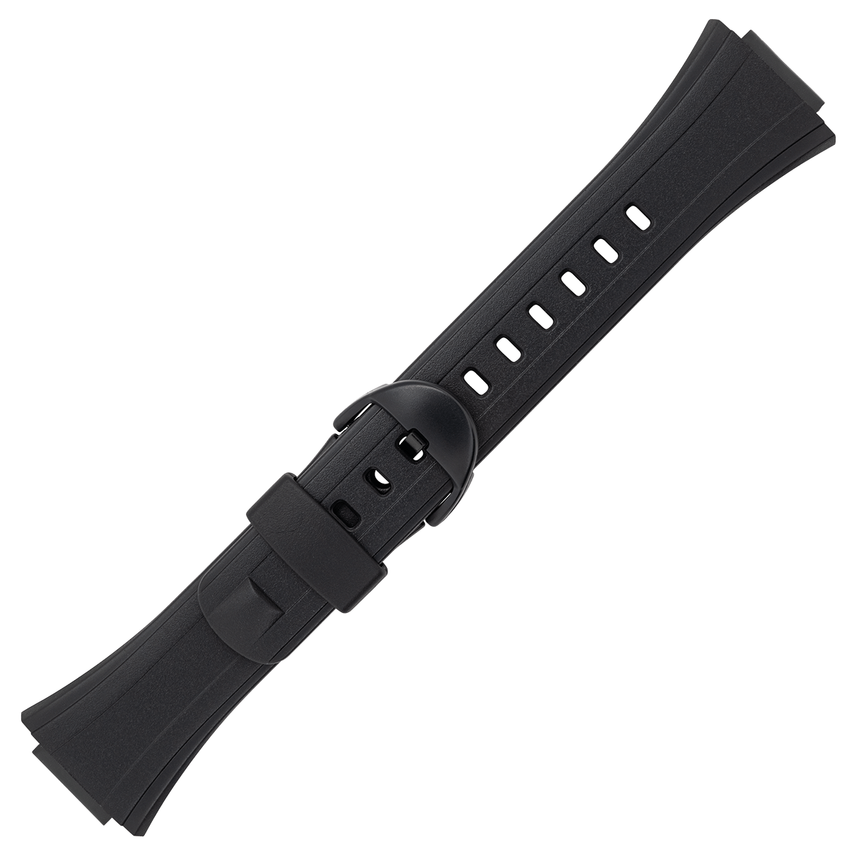 Casio strap 10090624