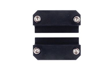 Holder CP-84 for watch cases, for Magic machines