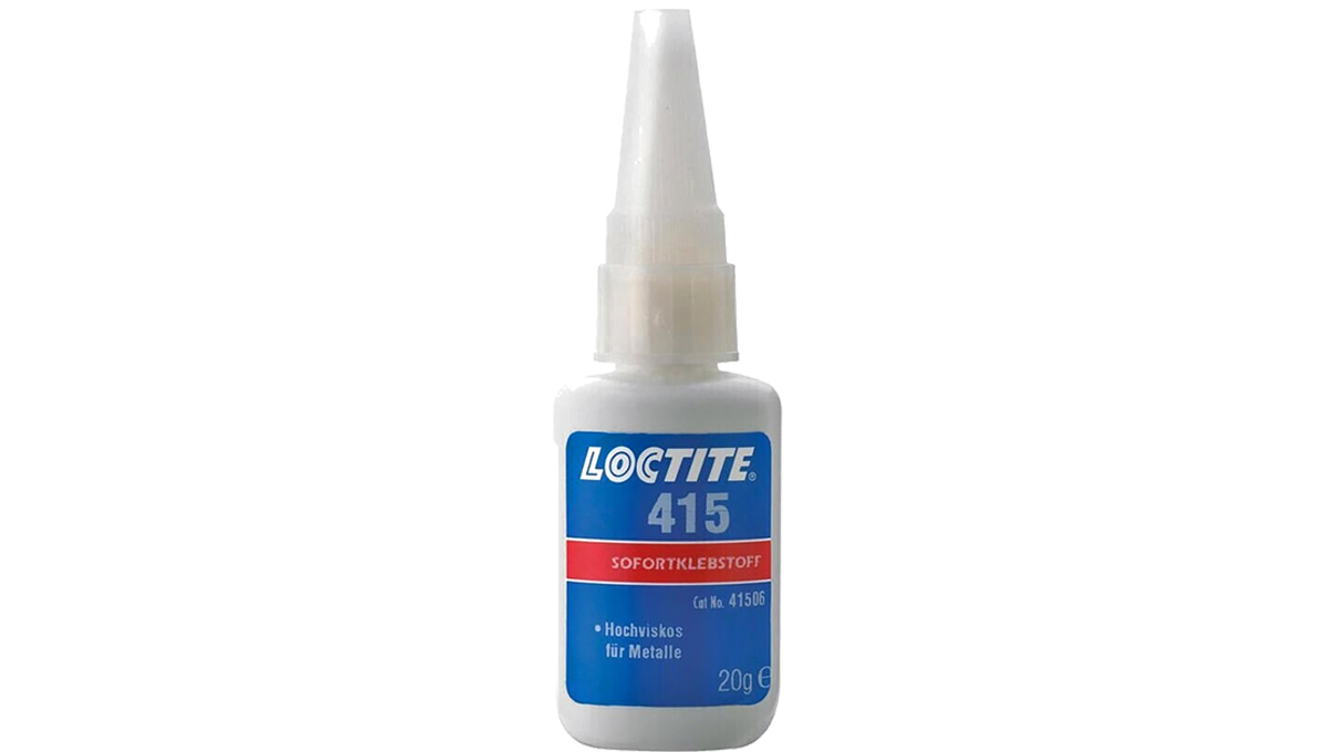 Loctite 415, 20 g