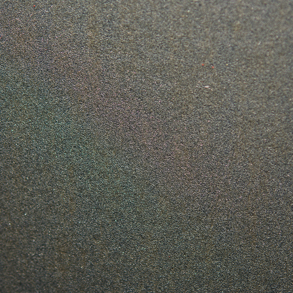 3M Schleifpapier 734 Wet or dry, K P600, 230 x 280 mm