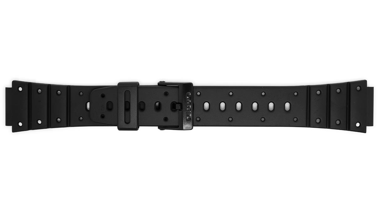 Casio Armband 70610304