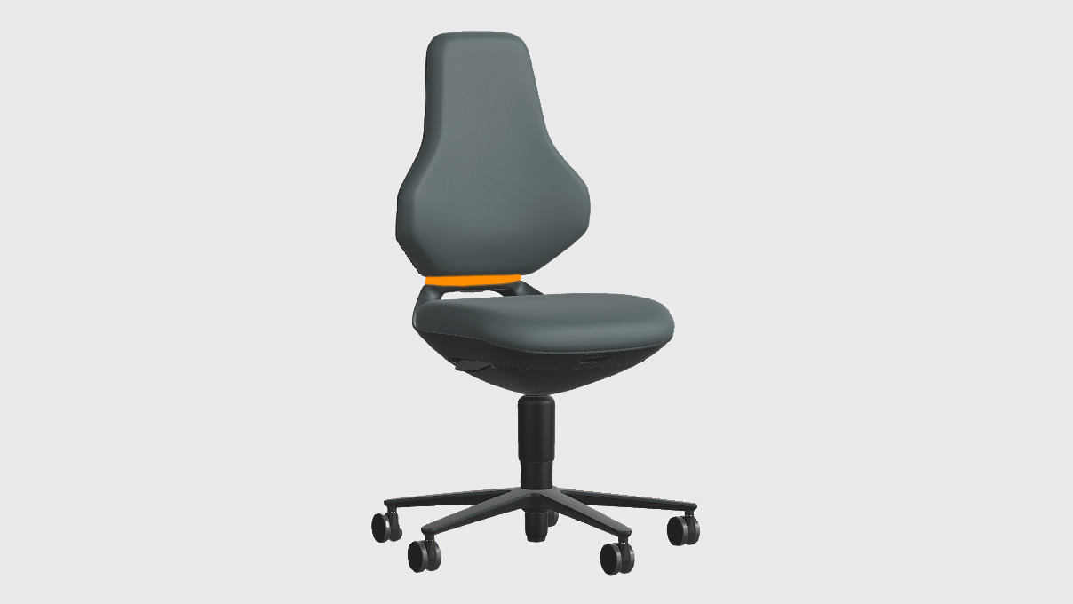 Bimos Texon ESD