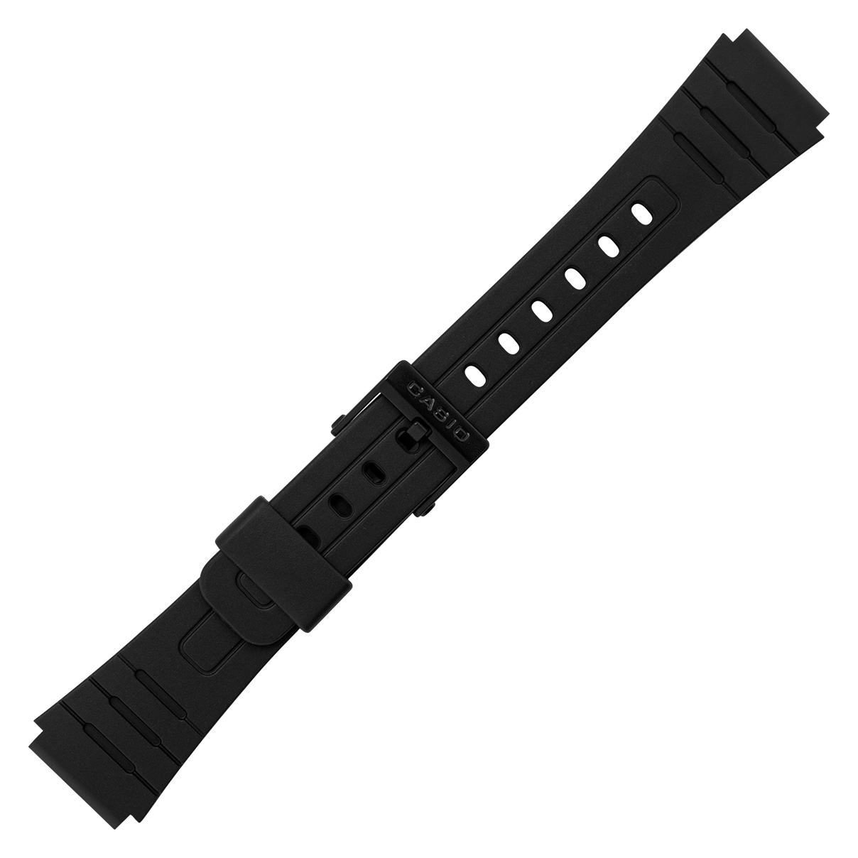 Casio Armband 71604002