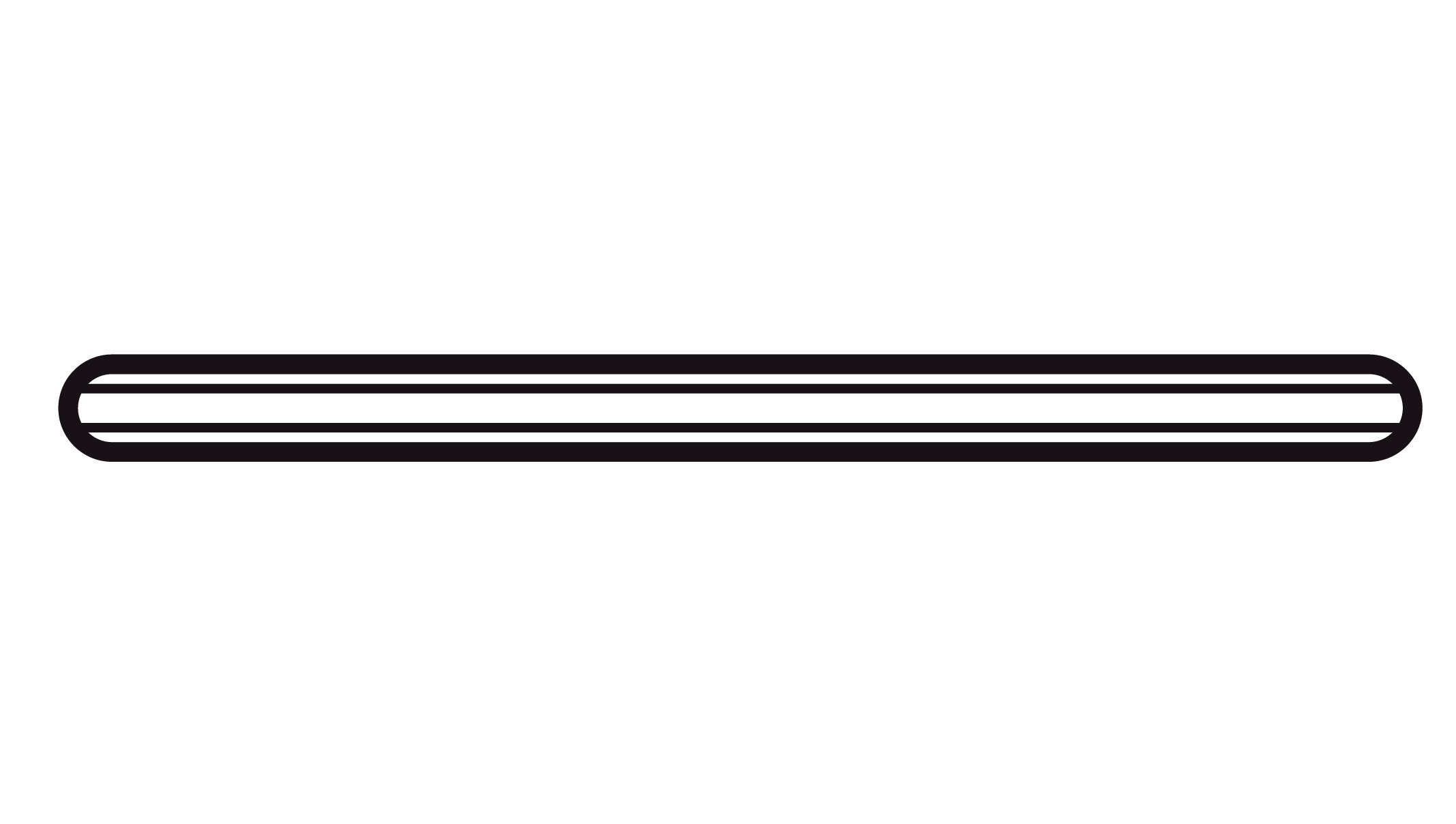 MS – Plano (1 - 1,1 mm)