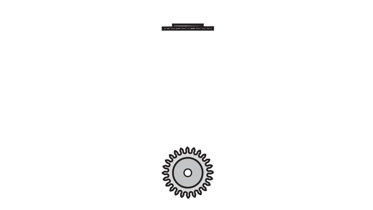 ETA00240.7001.04 Meenemer-minuutbuis H4