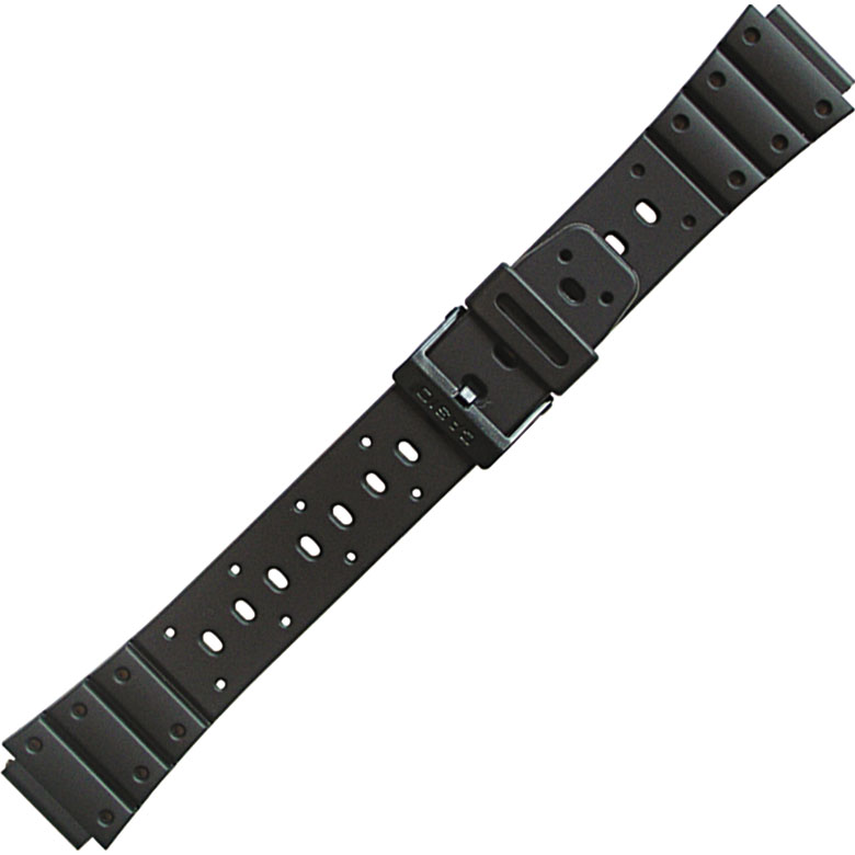 Casio Armband 70610304