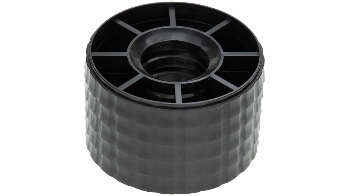 GRS 003-683 expansion StepRisers for MicroBlock, set with 5 pieces