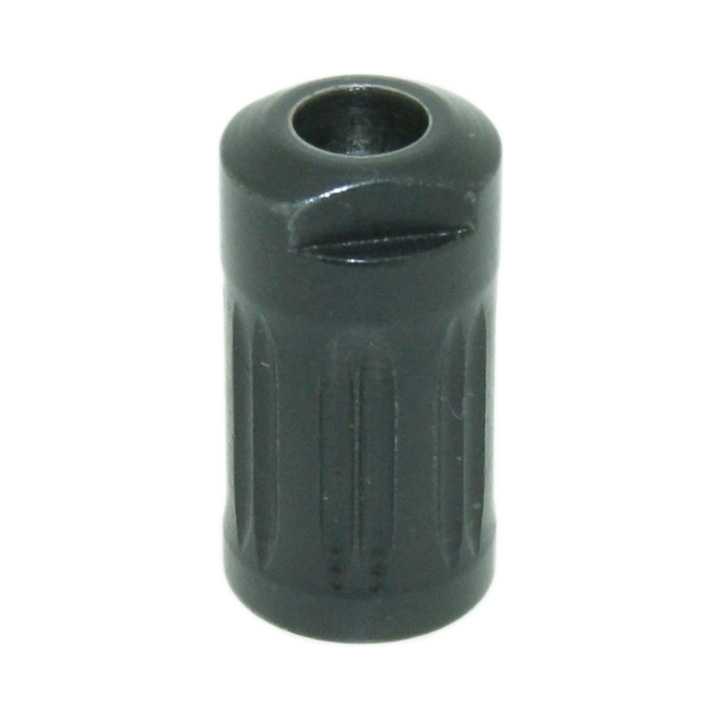 Badeco tightening nut, suitable for hand piece 274
