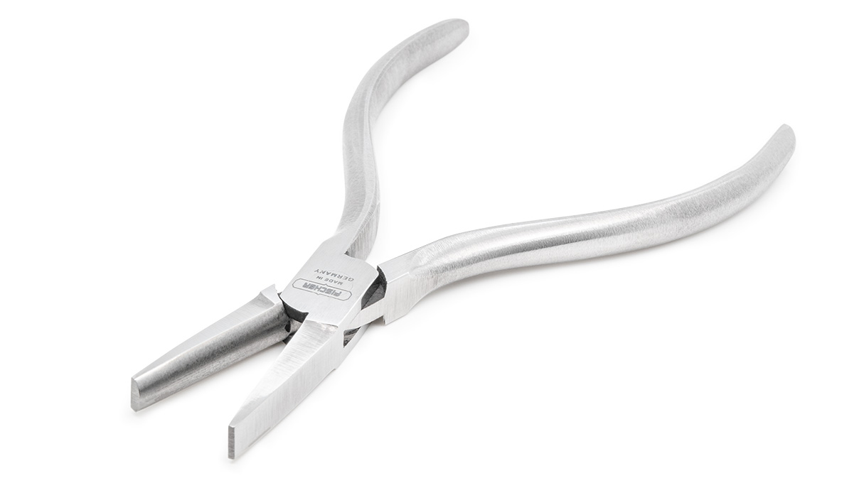 Forming Pliers 130 mm