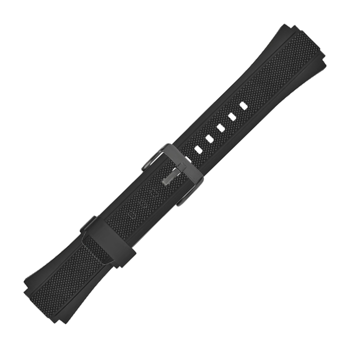 Casio Armband 10366009